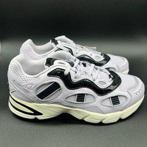 adidas originals Astir SN 'Silver Dawn' HQ8951 Wmns Size 8.5